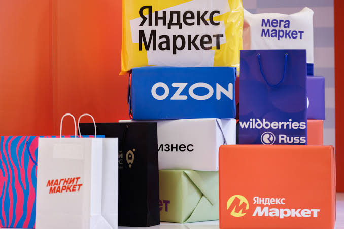 Сертификаты товаров на маркетплейсах с 1 сентября