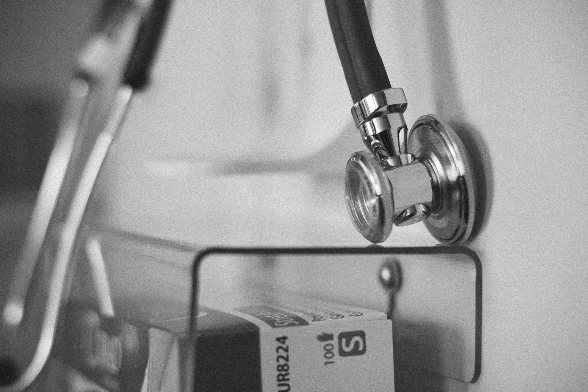 Доктор онлайн: как телемедицина помогает пациентам
