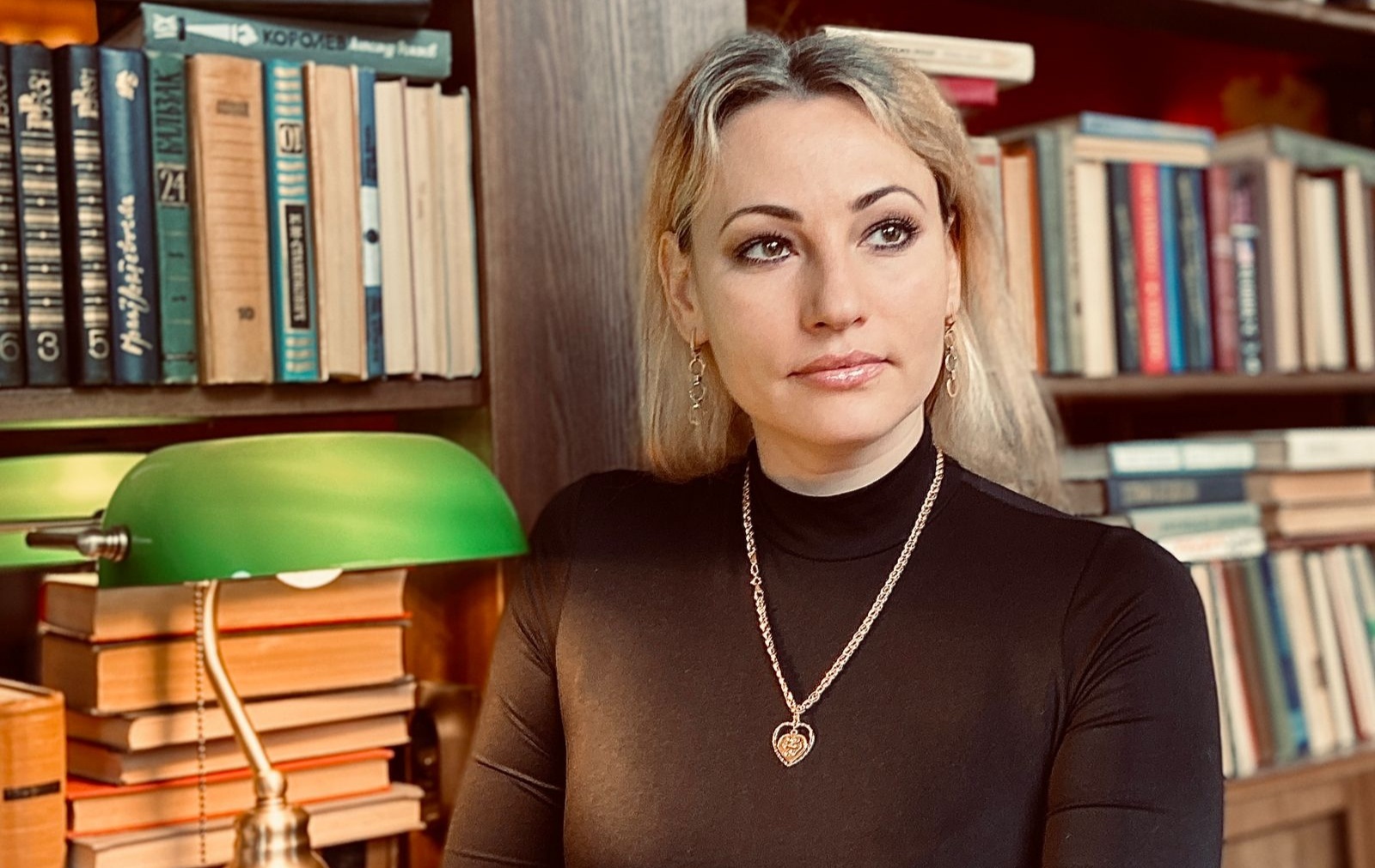 Как снизить тревожность в условиях информационного шума