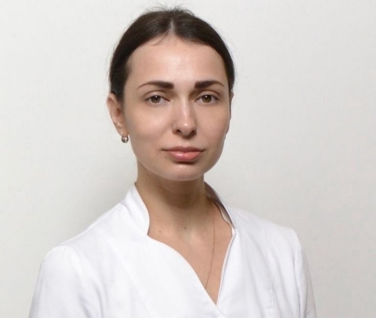 Доктор онлайн: как телемедицина помогает пациентам