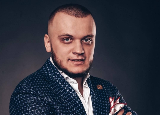 Эксперт Иван Колногоров рассказал о новых видах мошенничества в криптоиндустрии 