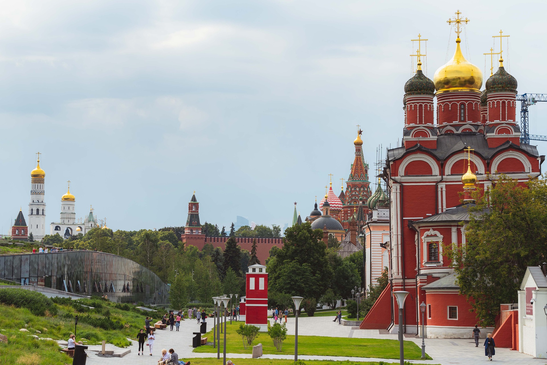 Ростуризм досрочно завершает продажи туров с кэшбэком из-за высокого спроса