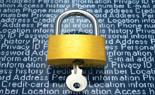  Роскомнадзор планирует заблокировать ещё шесть VPN-сервисов в России