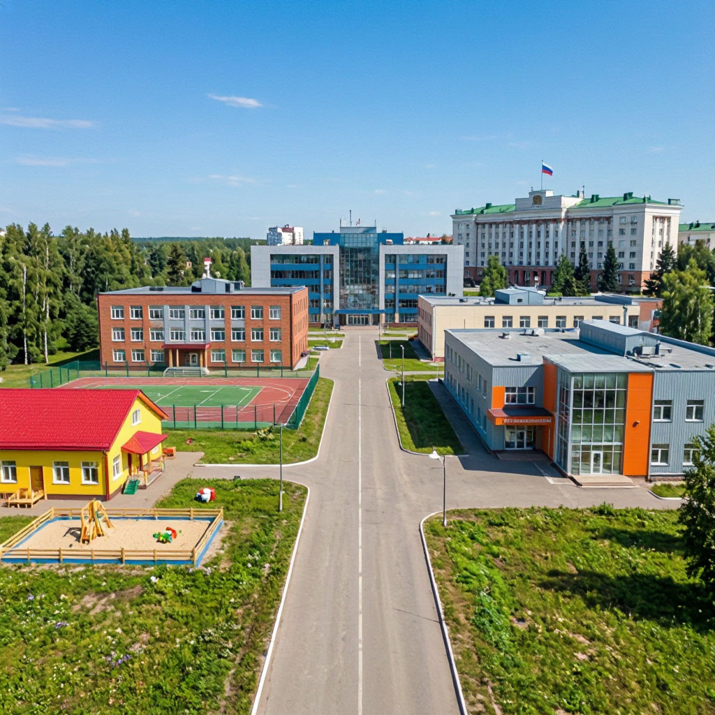 Изменения законодательства с сентября 2026 года