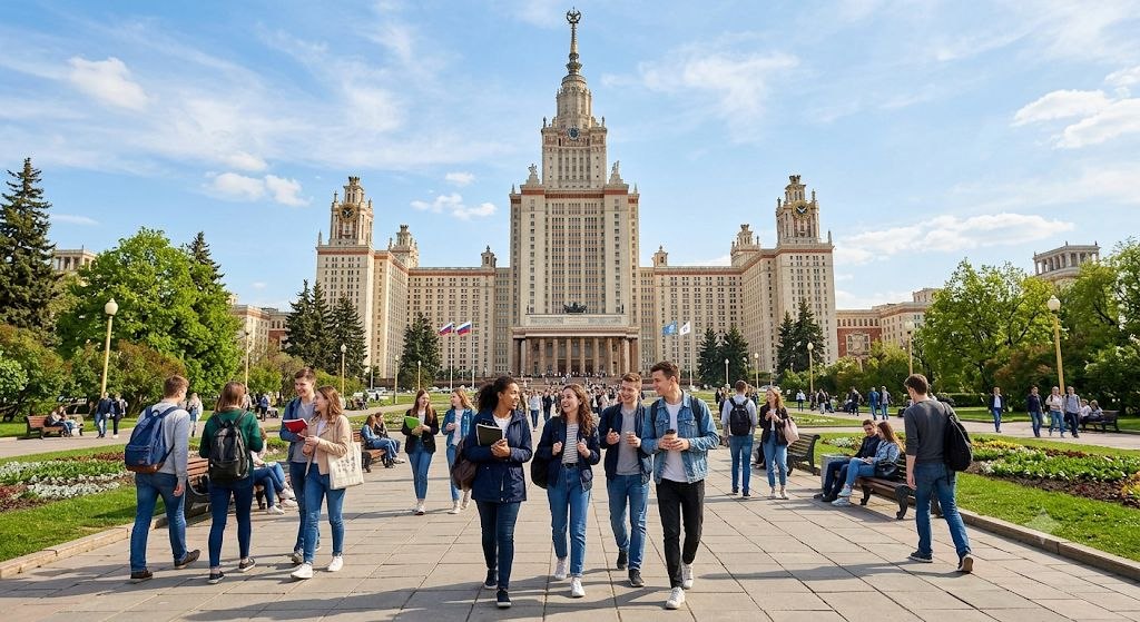 Подготовка школьников к ОГЭ и ЕГЭ с репетитором