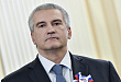 С 1 июля в Республике Крым повышаются тарифы на газ и электроэнергию впервые за два года