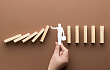 Что делать, если оказался под риском увольнения?