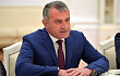 Референдум о присоединении Южной Осетии к России пройдет в мае-июне