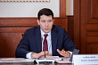 Алиханов сообщил о запрете Литвой транзита ряда товаров в Калининградскую область