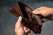 В Госдуме рассказали, как законно списать долги без признания себя банкротом