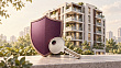 Самозапрет на сделки с недвижимостью без личного участия собственника
