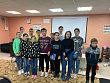 Школьники Ростовской области осваивают китайский язык